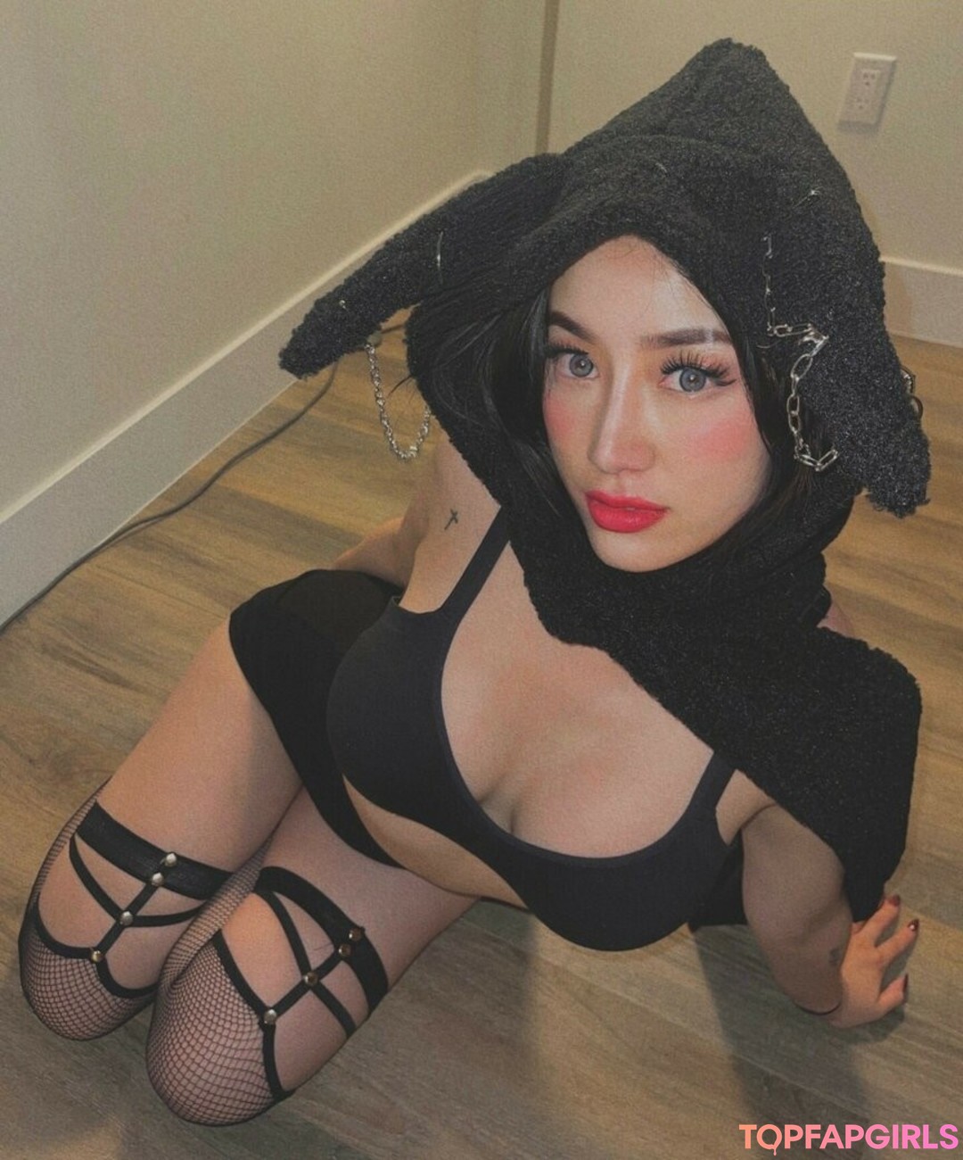 sucking cock onlyfans sex pics