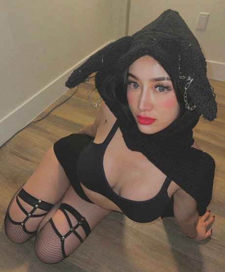 beautiful onlyfans xxx pics