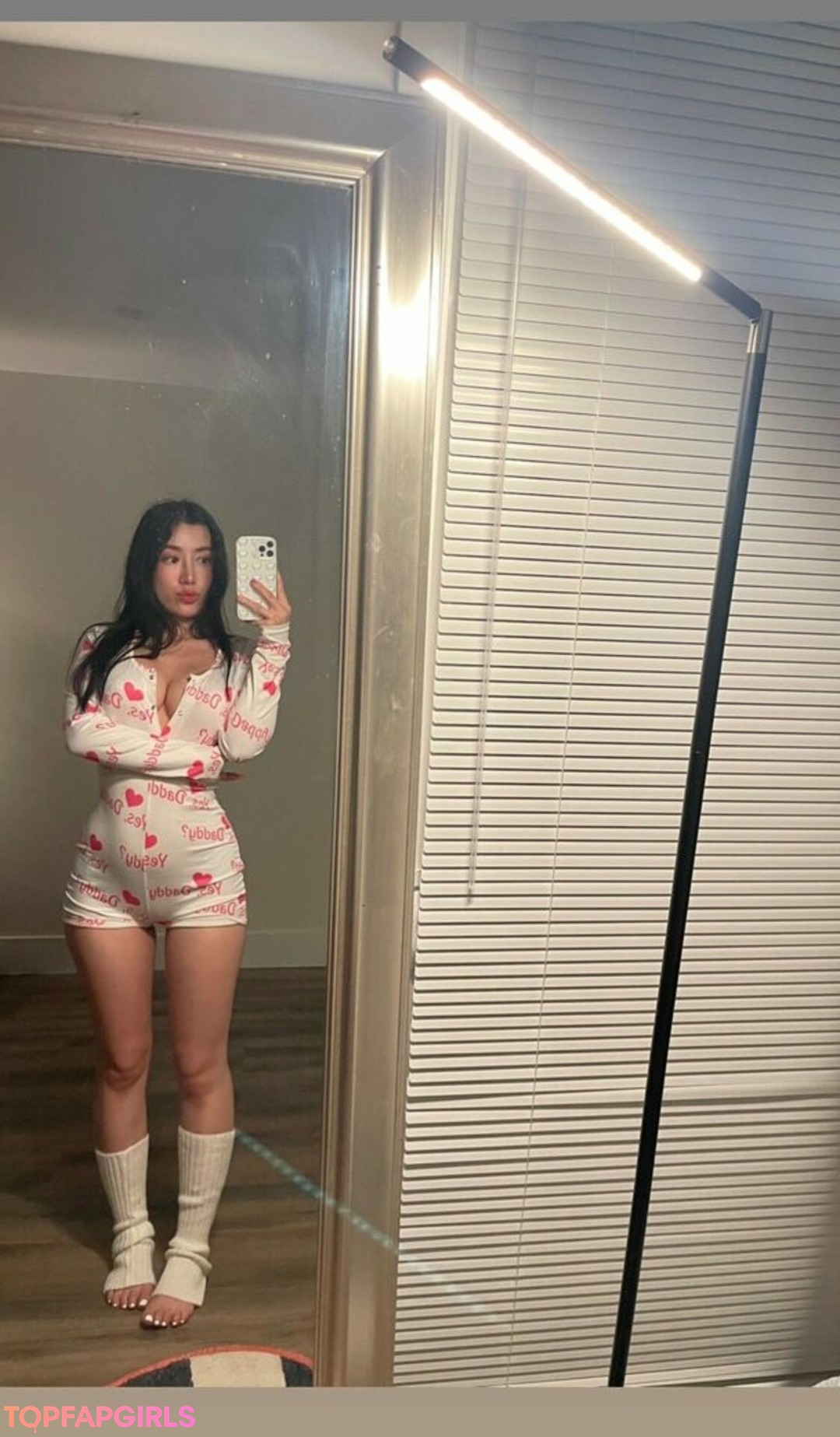 hairy pregnant onlyfans hot galleries