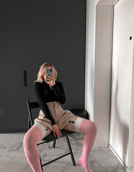 strawberry milk onlyfans adult gallery