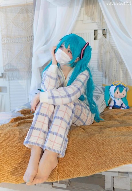 redhead thick onlyfans exclusive img