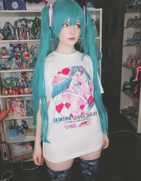 shemale outdoor onlyfans sexy nude photo