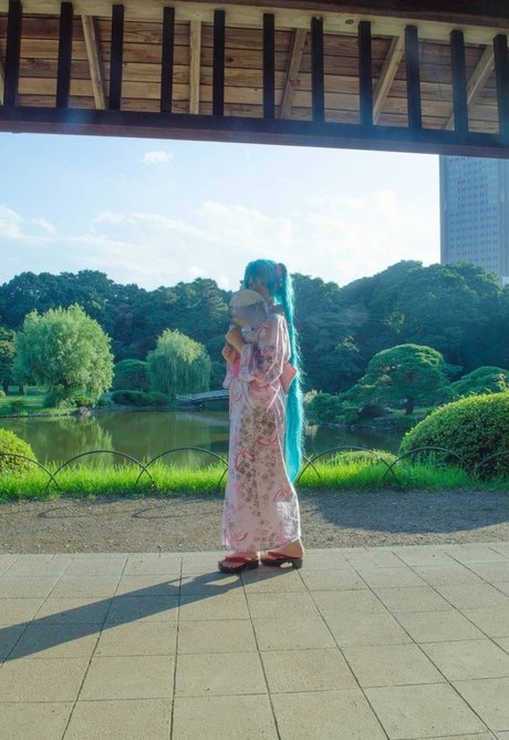 milf yoga onlyfans porn img