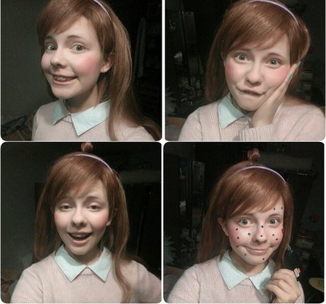 asian brunette onlyfans hot porn img