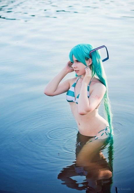 anal gape onlyfans pretty photos