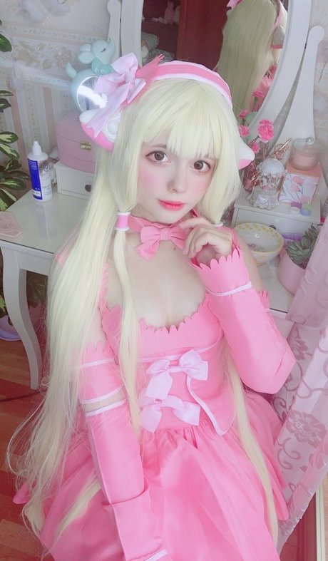 redhead fuck onlyfans free xxx photos