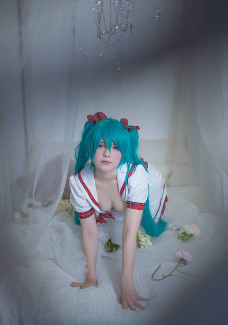 japanese milf onlyfans sexy images