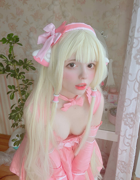 grandma onlyfans art xxx image