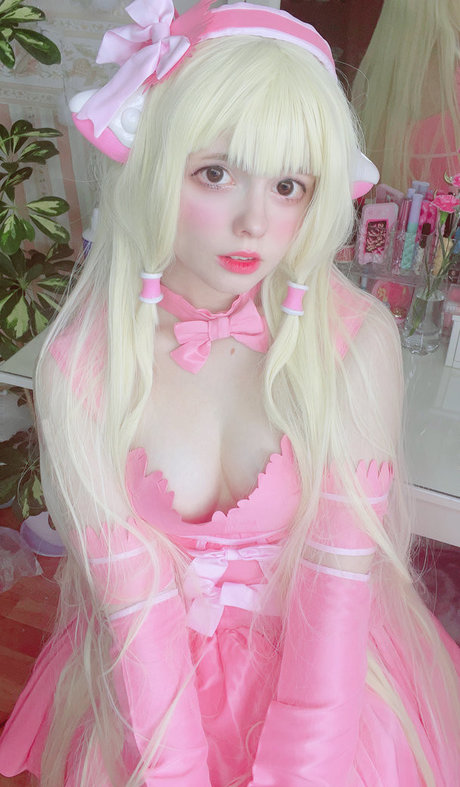 female popular onlyfans sexy xxx archive