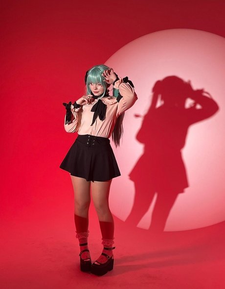 beautiful ebony onlyfans hot naked pic