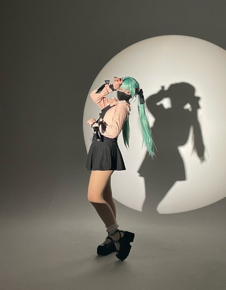 blonde asian onlyfans beautiful nude pictures