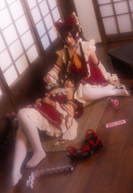 latina feet onlyfans pretty image