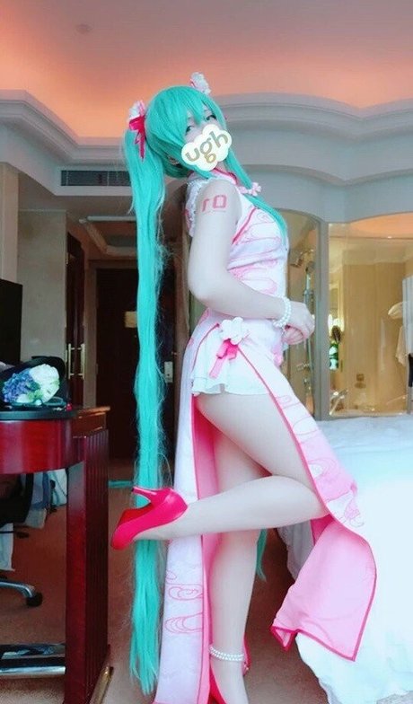 beautiful onlyfans beautiful xxx gallery