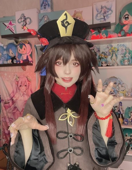 blowjob selfie onlyfans free nude img