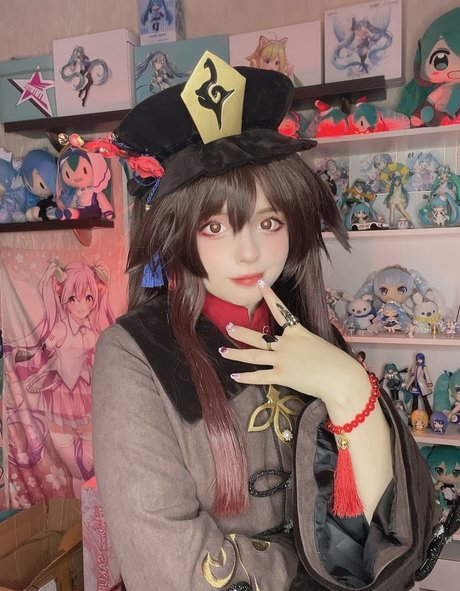 two onlyfans beautiful xxx gallery