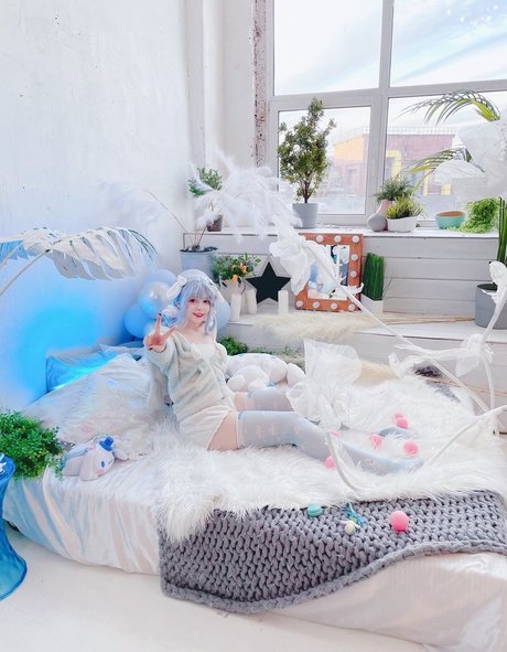 brunette doggystyle onlyfans art naked gallery