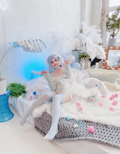 busty solo onlyfans beautiful nude picture