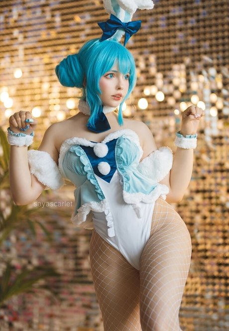 nurse roleplay onlyfans exclusive pics