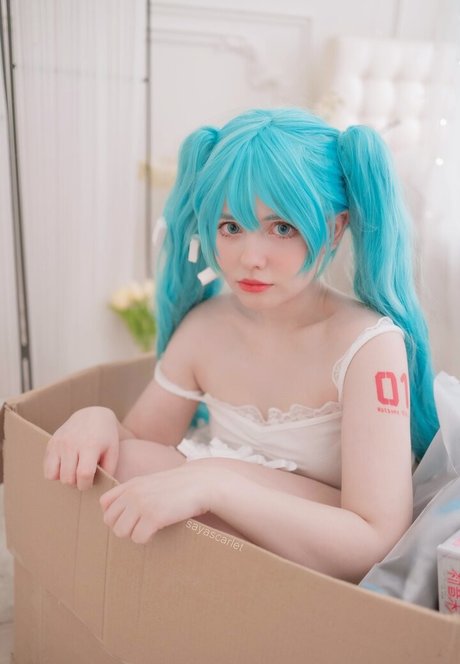 sexting free onlyfans perfect pics