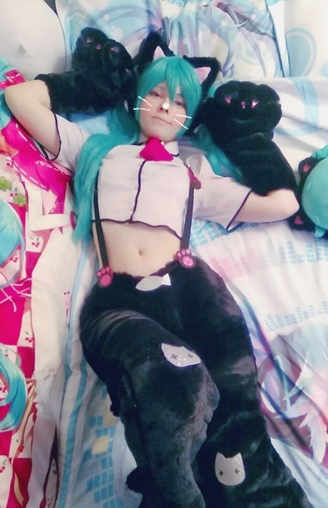 princess nude onlyfans pretty photos