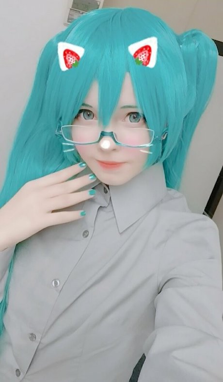 mexican milf onlyfans beautiful porn picture