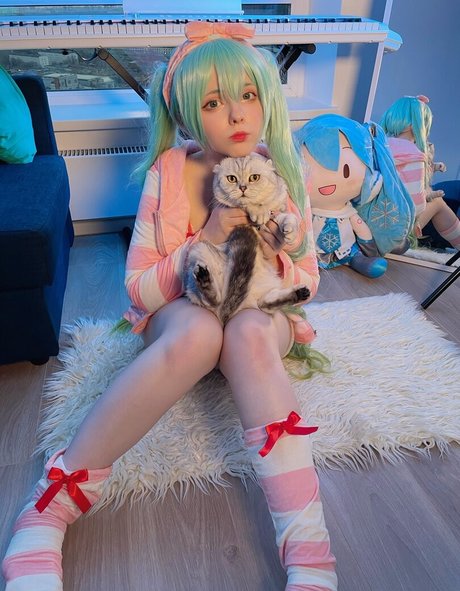 famous femboy onlyfans beautiful porn pictures