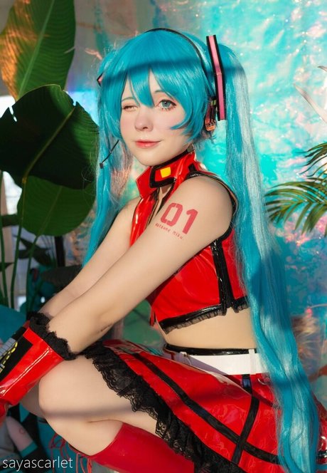 petite girls onlyfans art naked img