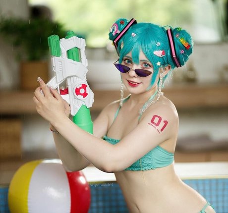 bikini nude onlyfans top images