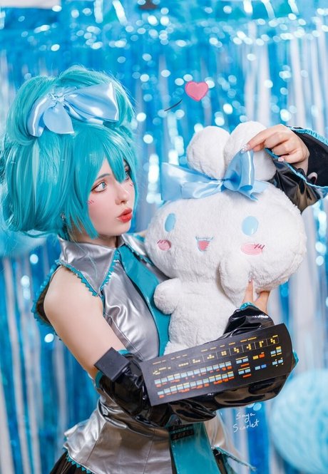 famous femboy onlyfans beautiful porn photo