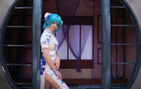 blonde milf big tits onlyfans perfect pic