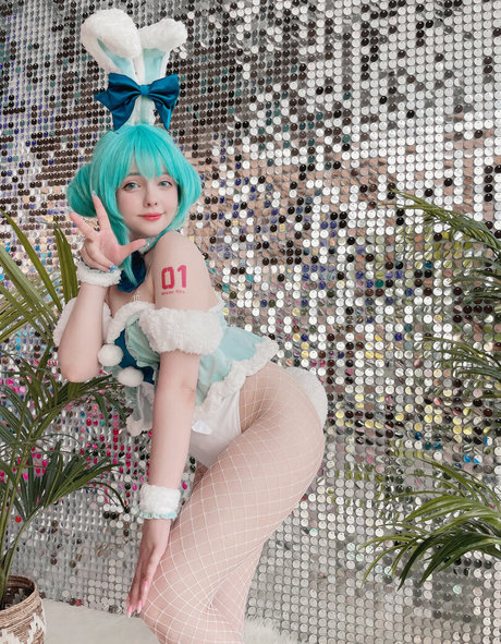 hairy legs onlyfans art xxx archive