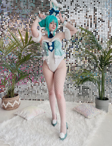 midget girls onlyfans sexy pictures