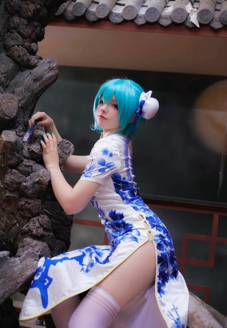 milf tits onlyfans nudes galleries