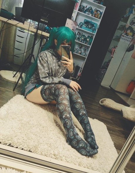 blonde wife onlyfans sex picture