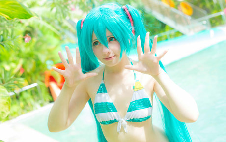 naughty onlyfans erotic img