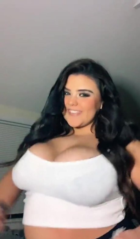 ababieeeee nice actress photos