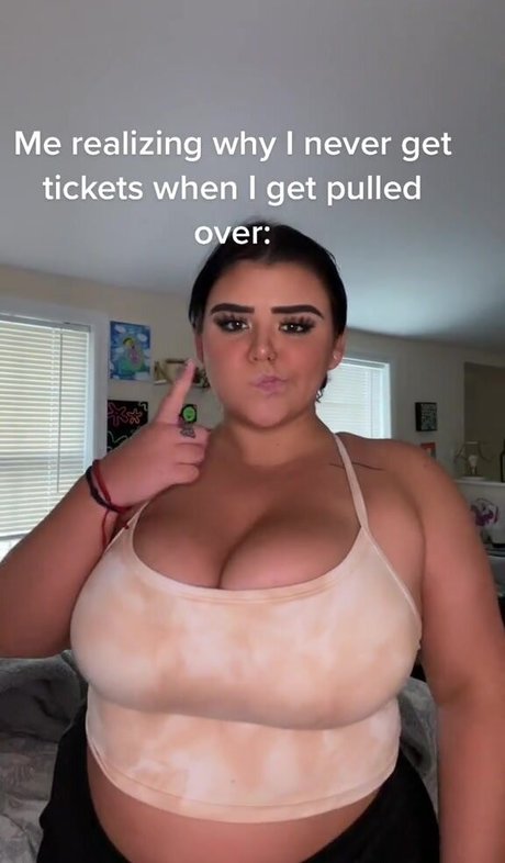 ababieeeee star top archive