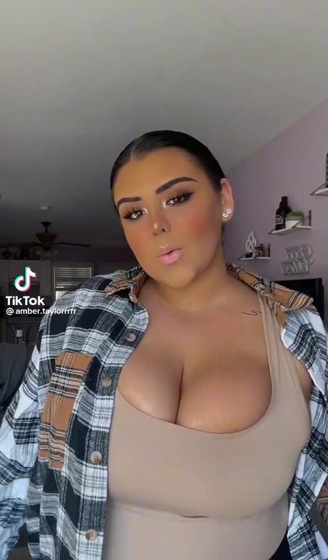 ababieeeee nude actress galleries