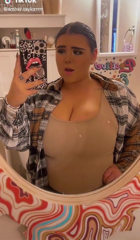 ababieeeee nude pornstar images