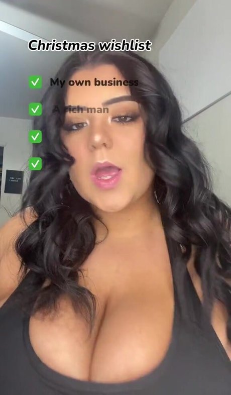 ababieeeee sex actress images