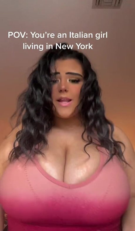 ababieeeee best model images