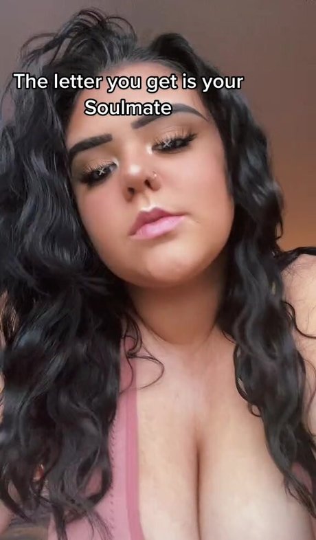 ababieeeee star sex picture