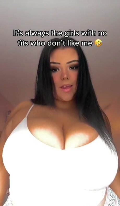 ababieeeee actress pics