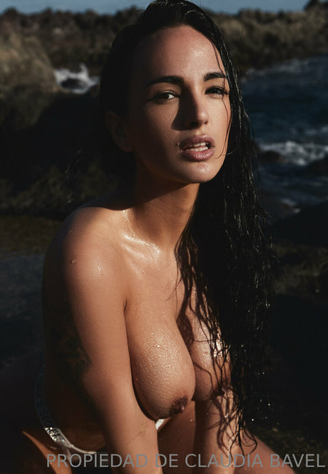 blowbang onlyfans hd photo