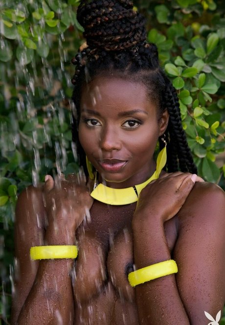 Dakota Simone free pornstar galleries