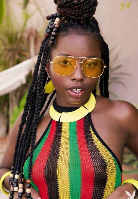 Dakota Simone model exclusive galleries