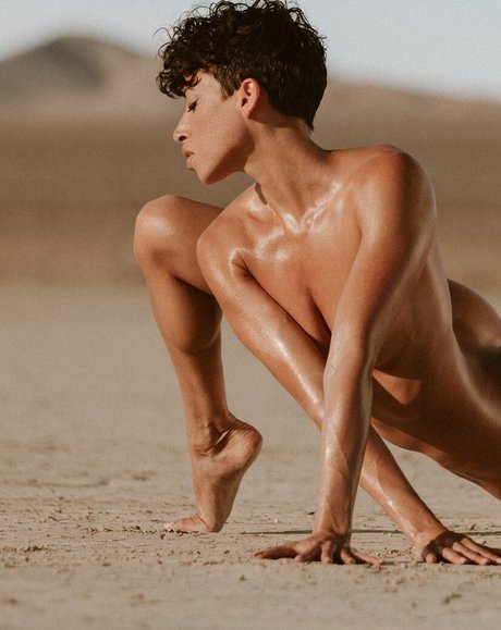 bunny xxx onlyfans free sexy images