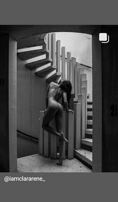 lesbian massage onlyfans free xxx pictures