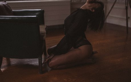 Clara Rene nice model pictures