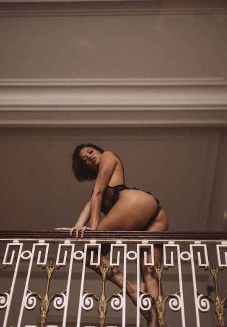 asian gangbang onlyfans free xxx pics